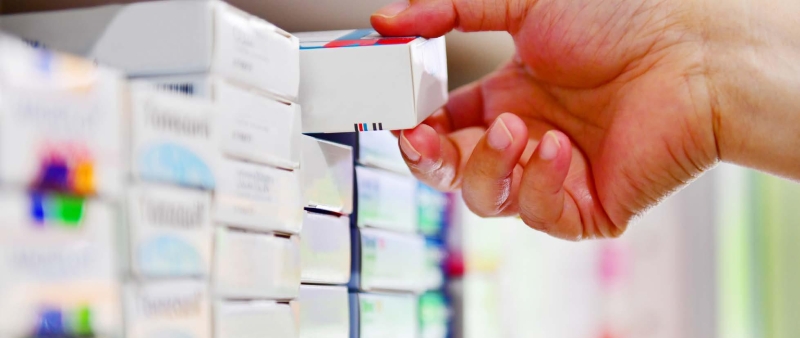 Bionorica ensures compliance with Russian serialisation law ahead of official deadline