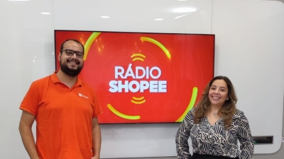 Shopee Brazil: Empowering sellers with trusted data