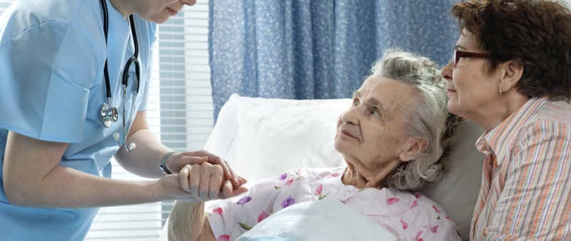 GS1 Digital Link helps deliver valuable e-leaflet information to healthcare providers and patients