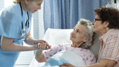 GS1 Digital Link helps deliver valuable e-leaflet information to healthcare providers and patients