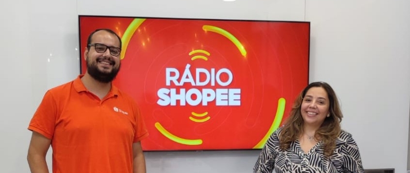 Shopee Brazil: Empowering sellers with trusted data