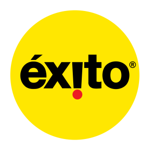 Exito