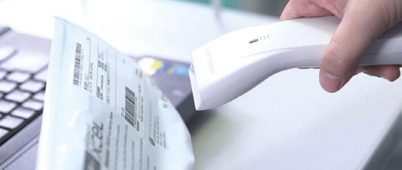Tokai University Hospital achieves traceability and increased efficiencies in operating theatres
