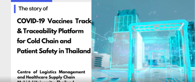covid vaccine track