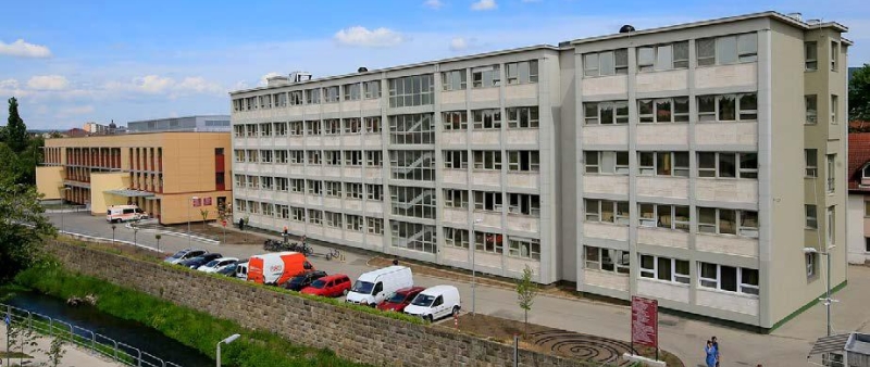 Markhot Ferenc Teaching Hospital: Measuring what’s measurable to improve patient care and safety
