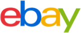 ebay logo