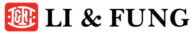 Li-fung