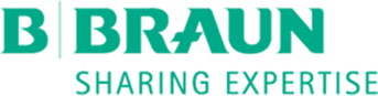 b-braun