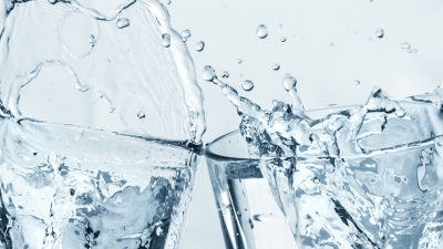 Aguas Misioneras: Providing consumers with bottled and traceable Argentinian water