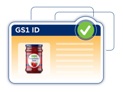 Jam id card