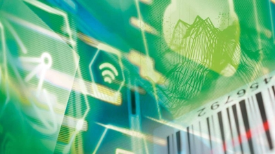 1WorldSync: Leveraging the GDSN to improve the healthcare supply chain