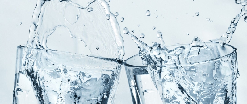 Aguas Misioneras: Providing consumers with bottled and traceable Argentinian water