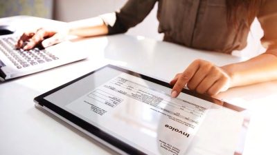 Brazil’s Tax Administration knows the importance of valid product identification