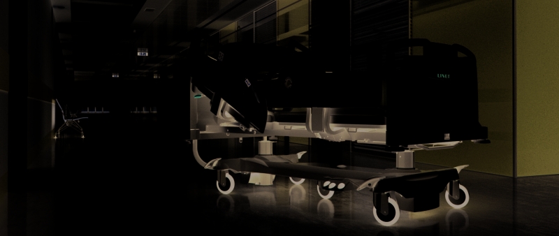 A medical device manufacturer’s experience of UDI and its implementation