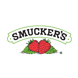 Smuckers