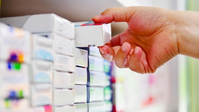 Bionorica ensures compliance with Russian serialisation law ahead of official deadline