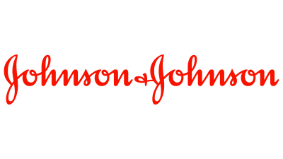 J&J