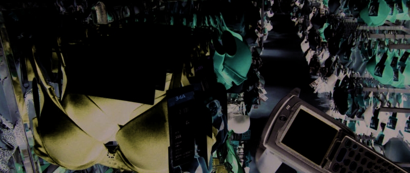 Global Apparel Manufacturer Adopts GS1 Standards for Item-Level Tagging