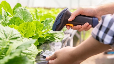 Enabling high quality food labelling to comply with EU 1169