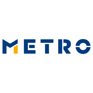 Metro