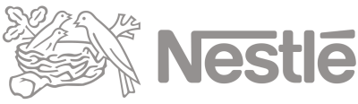 Nestle