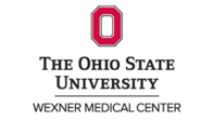 Ohio State University