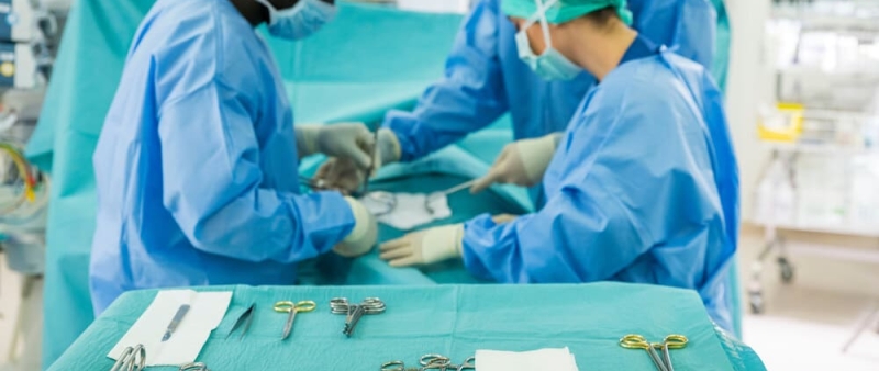Collaborating with the USA FDA on Unique Device Identification